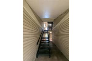 1964 LAKE ATRIUMS CIRCLE, ORLANDO, FL 32839 - MLS#MFRO6386577