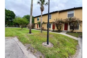 7454 WYNNEWOOD SQUARE, WINTER PARK, FL 32792 - MLS#MFRO6386578