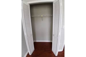 7454 WYNNEWOOD SQUARE, WINTER PARK, FL 32792 - MLS#MFRO6386578