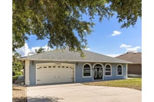 13848 VISTA DEL LAGO BOULEVARD, CLERMONT, FL 34711 - MLS#MFRO6386579