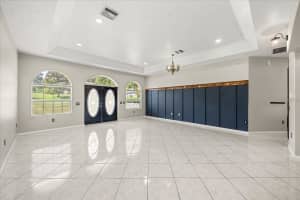 13848 VISTA DEL LAGO BOULEVARD, CLERMONT, FL 34711 - MLS#MFRO6386579