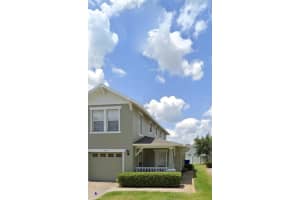 2048 Cypress Bay Blvd, KISSIMMEE 2048 Cypress Bay Blvd, KISSIMMEE