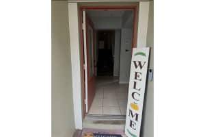 2048 CYPRESS BAY BOULEVARD, KISSIMMEE, FL 34743 - MLS#MFRO6386580