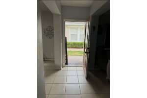 2048 CYPRESS BAY BOULEVARD, KISSIMMEE, FL 34743 - MLS#MFRO6386580