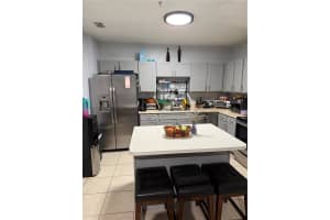 2048 CYPRESS BAY BOULEVARD, KISSIMMEE, FL 34743 - MLS#MFRO6386580