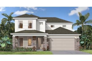 5018 SALADO DRIVE, ST CLOUD, FL 34771 - MLS#MFRO6386581