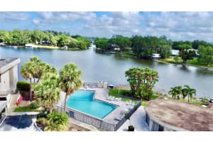 404 ORLANDO AVENUE, OCOEE, FL 34761 - MLS#MFRO6386582