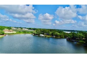 404 ORLANDO AVENUE, OCOEE, FL 34761 - MLS#MFRO6386582