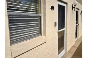 404 ORLANDO AVENUE, OCOEE, FL 34761 - MLS#MFRO6386582