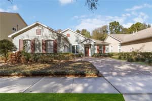 440 VICTORIA HILLS DRIVE, DELAND, FL 32724 - MLS#MFRO6386583