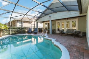 440 VICTORIA HILLS DRIVE, DELAND, FL 32724 - MLS#MFRO6386583