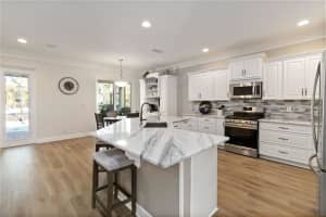 440 VICTORIA HILLS DRIVE, DELAND, FL 32724 - MLS#MFRO6386583