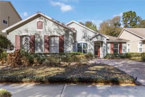 440 VICTORIA HILLS DRIVE, DELAND, FL 32724 - MLS#MFRO6386583