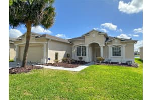 2621 SHIREHALL LANE, WINTER GARDEN, FL 34787 - MLS#MFRO6386585