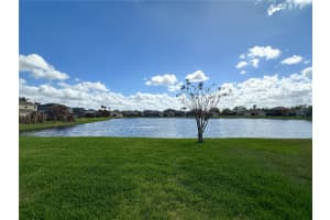 2621 SHIREHALL LANE, WINTER GARDEN, FL 34787 - MLS#MFRO6386585