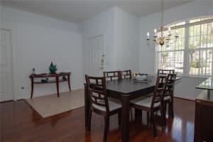 2621 SHIREHALL LANE, WINTER GARDEN, FL 34787 - MLS#MFRO6386585