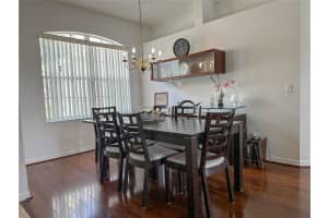 2621 SHIREHALL LANE, WINTER GARDEN, FL 34787 - MLS#MFRO6386585