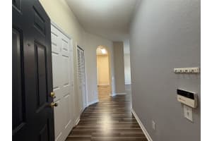 13560 TURTLE MARSH LOOP, ORLANDO, FL 32837 - MLS#MFRO6386587