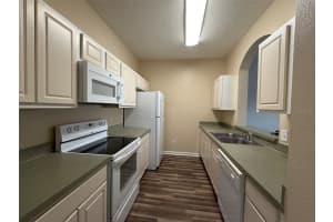 13560 TURTLE MARSH LOOP, ORLANDO, FL 32837 - MLS#MFRO6386587