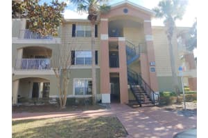 1969 SUMMER CLUB DRIVE, OVIEDO, FL 32765 - MLS#MFRO6386588