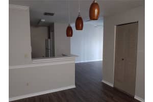 1969 SUMMER CLUB DRIVE, OVIEDO, FL 32765 - MLS#MFRO6386588