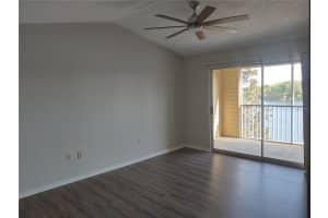 1969 SUMMER CLUB DRIVE, OVIEDO, FL 32765 - MLS#MFRO6386588