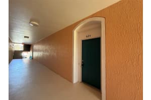 13524 TURTLE MARSH LOOP, ORLANDO, FL 32837 - MLS#MFRO6386591