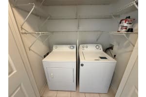 13524 TURTLE MARSH LOOP, ORLANDO, FL 32837 - MLS#MFRO6386591