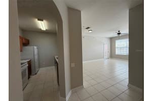 13524 TURTLE MARSH LOOP, ORLANDO, FL 32837 - MLS#MFRO6386591