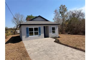 2207 MCCARTHY AVENUE, SANFORD, FL 32771 - MLS#MFRO6386592