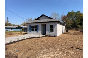 2207 MCCARTHY AVENUE, SANFORD, FL 32771 - MLS#MFRO6386592