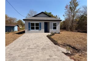 2207 MCCARTHY AVENUE, SANFORD, FL 32771 - MLS#MFRO6386592