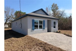 2207 MCCARTHY AVENUE, SANFORD, FL 32771 - MLS#MFRO6386592