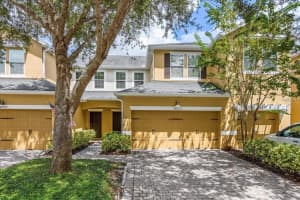 14235 Desert Haven St #3503, WINDERMERE