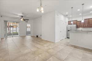 14235 DESERT HAVEN STREET, WINDERMERE, FL 34786 - MLS#MFRO6386593