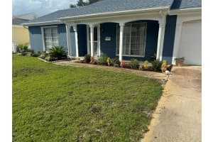 4025 GRAYTON DRIVE, NEW PORT RICHEY, FL 34652 - MLS#MFRO6386594