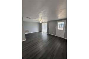 4025 GRAYTON DRIVE, NEW PORT RICHEY, FL 34652 - MLS#MFRO6386594