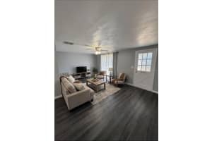 4025 GRAYTON DRIVE, NEW PORT RICHEY, FL 34652 - MLS#MFRO6386594