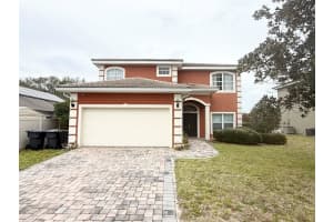 104 VISTA LOOP, DAVENPORT, FL 33897 - MLS#MFRO6386595