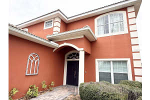 104 VISTA LOOP, DAVENPORT, FL 33897 - MLS#MFRO6386595