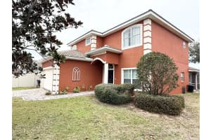 104 VISTA LOOP, DAVENPORT, FL 33897 - MLS#MFRO6386595