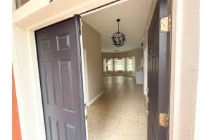 104 VISTA LOOP, DAVENPORT, FL 33897 - MLS#MFRO6386595