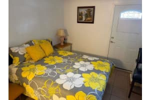 706 BOGIE COURT, KISSIMMEE, FL 34759 - MLS#MFRO6386596