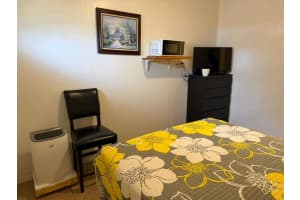 706 BOGIE COURT, KISSIMMEE, FL 34759 - MLS#MFRO6386596