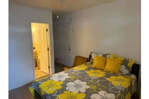 706 BOGIE COURT, KISSIMMEE, FL 34759 - MLS#MFRO6386596