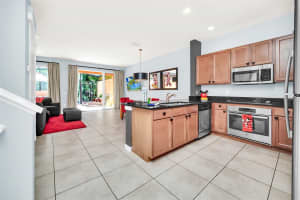 2607 CORVETTE LANE, KISSIMMEE, FL 34746 - MLS#MFRO6386597