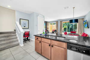 2607 CORVETTE LANE, KISSIMMEE, FL 34746 - MLS#MFRO6386597