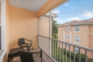 13524 TURTLE MARSH LOOP, ORLANDO, FL 32837 - MLS#MFRO6386598