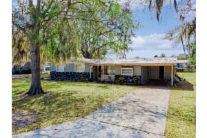 126 SEVILLE ROAD, AUBURNDALE, FL 33823 - MLS#MFRO6386599