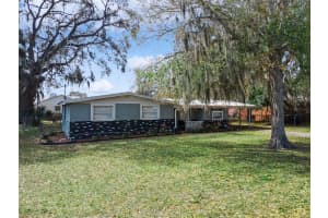 126 SEVILLE ROAD, AUBURNDALE, FL 33823 - MLS#MFRO6386599